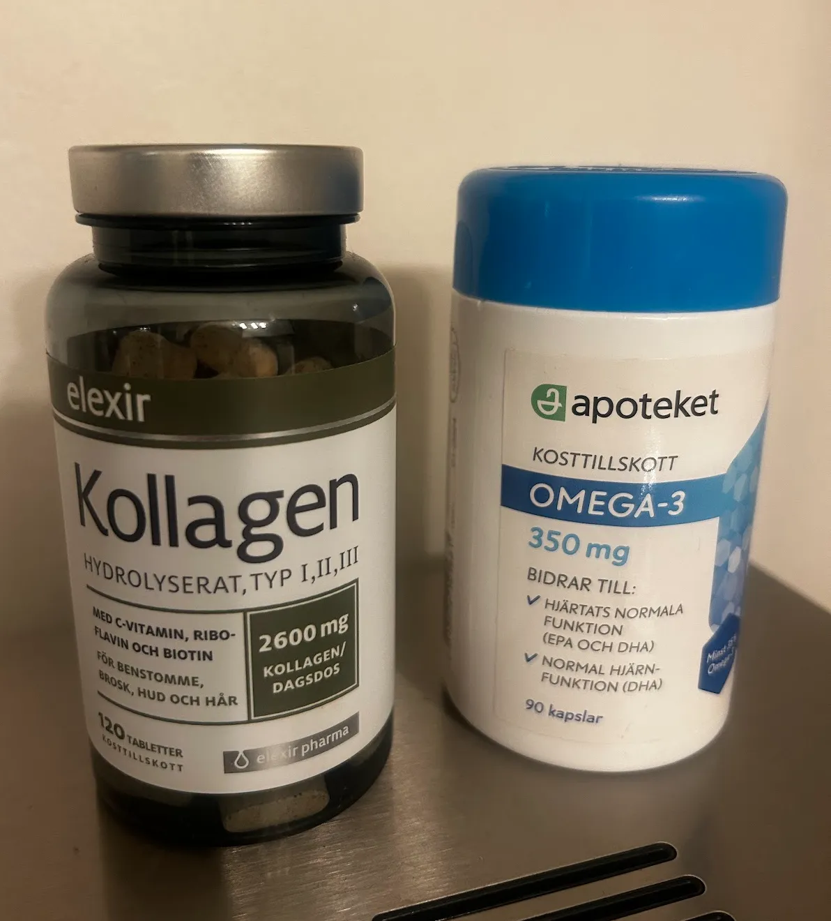 köper mediciner online
