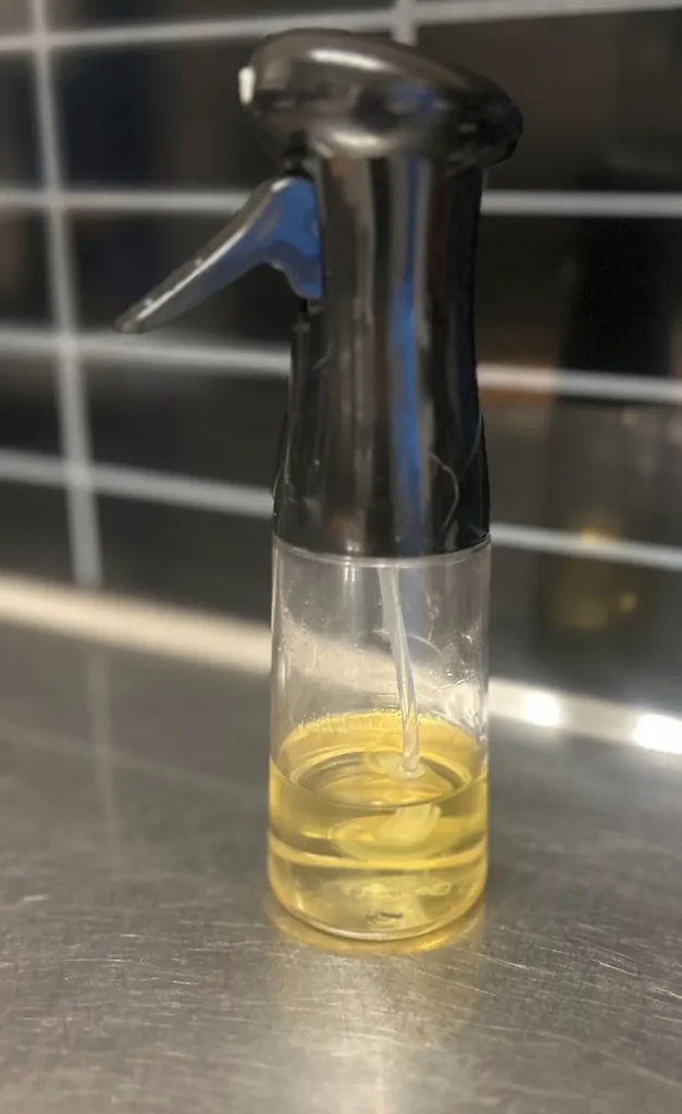 Fungerar CBD olja vid upprepade missfall? En översikt av forskningen