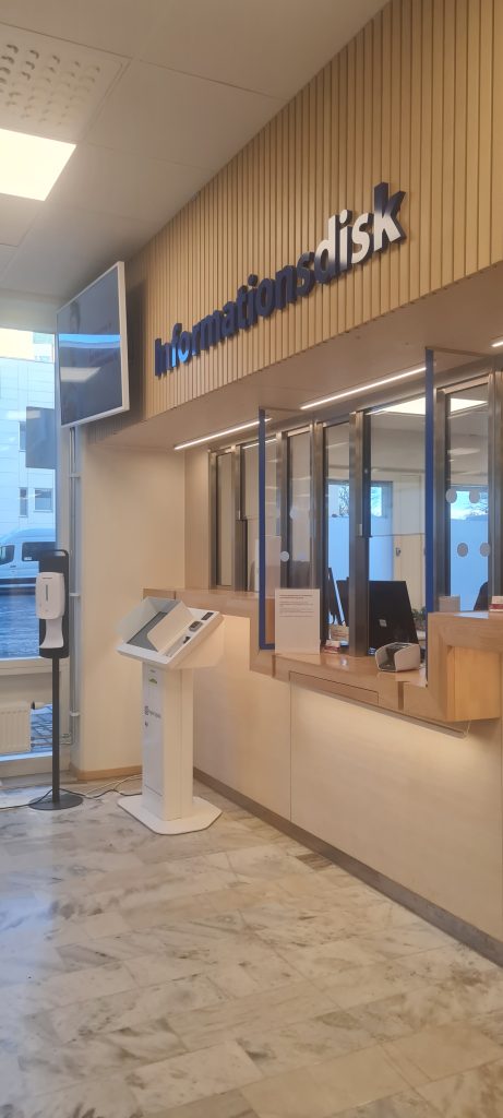 Kan man förhindra missfall med akupunktur?